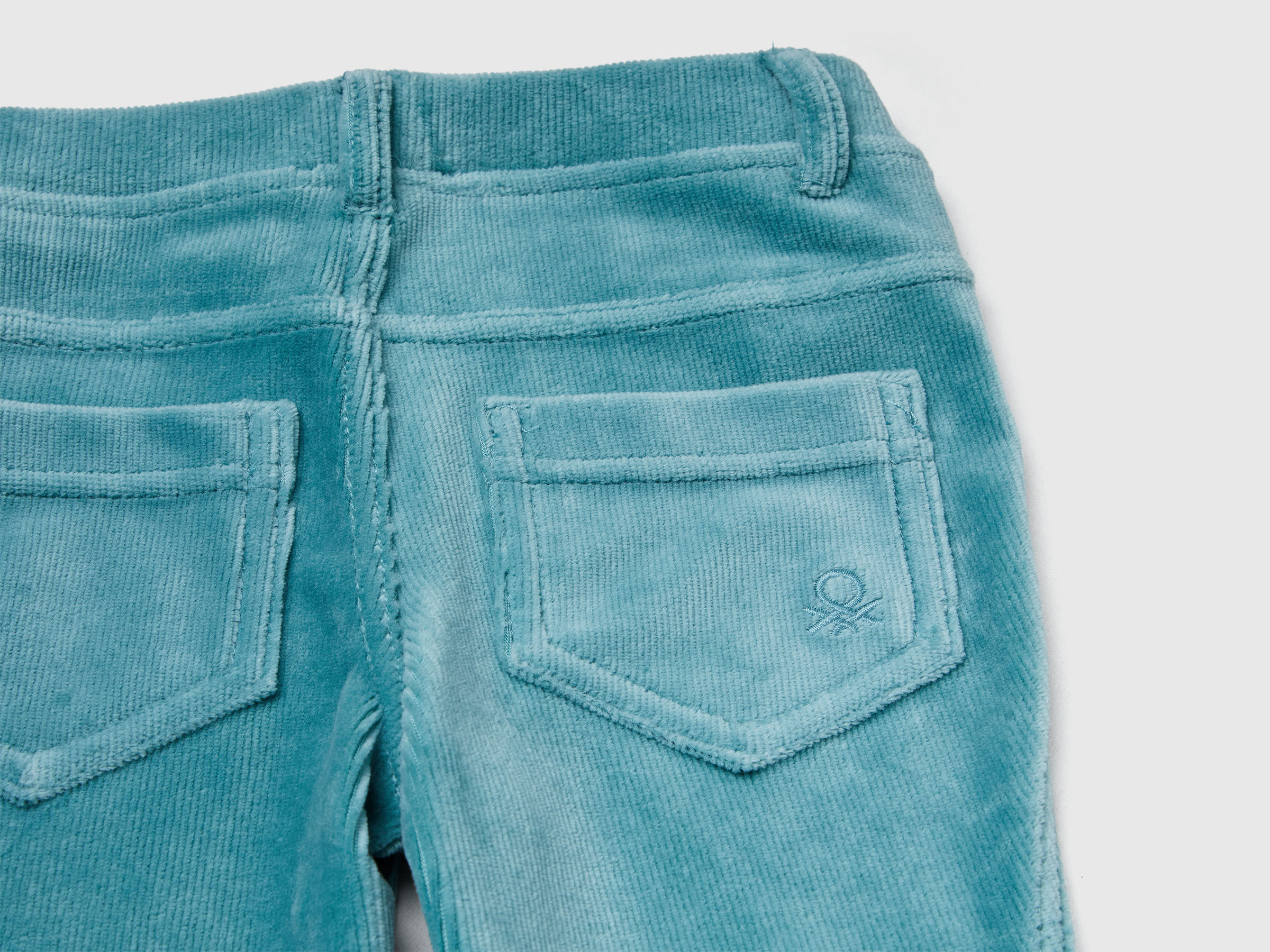 TROUSERS Junior Girl image number 3